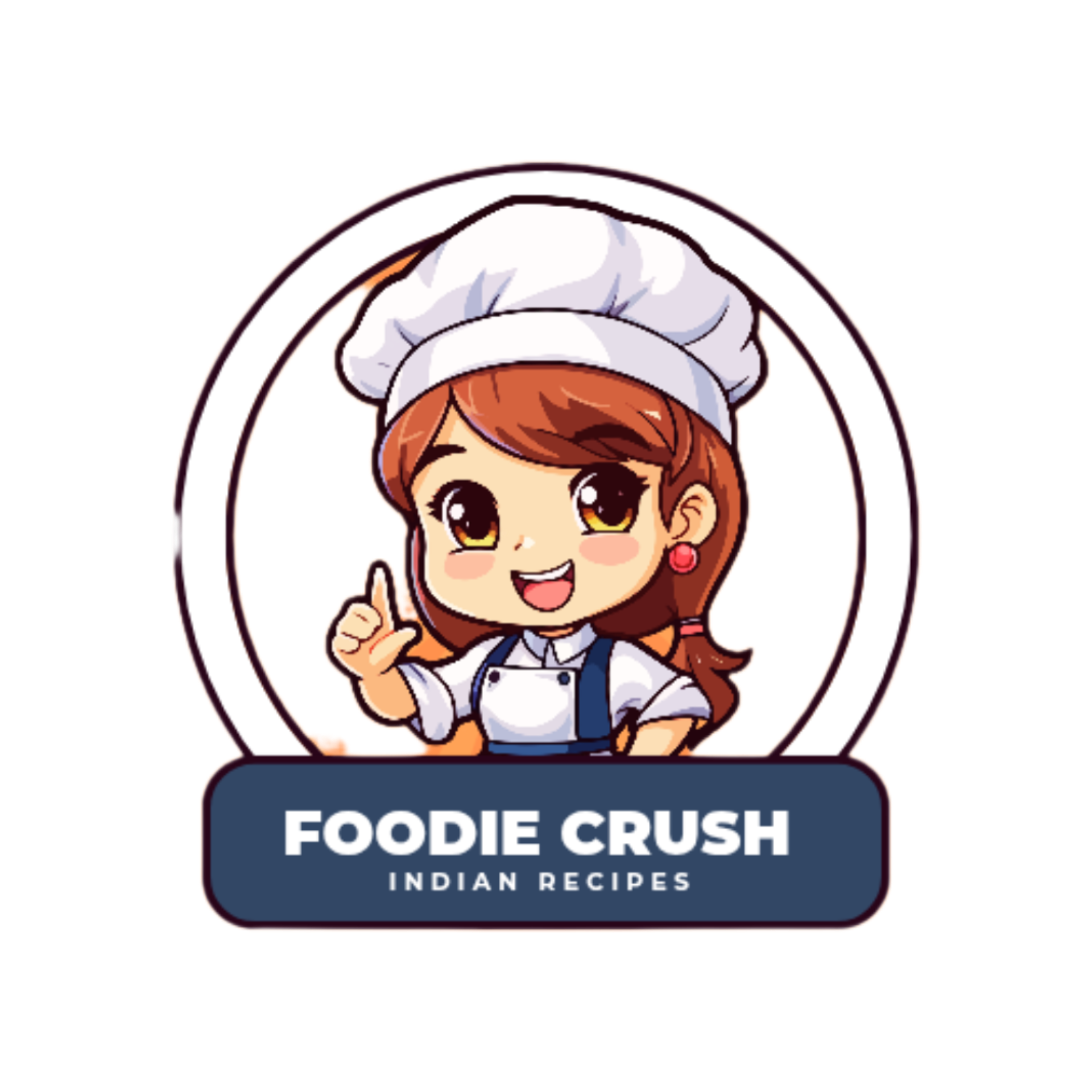 Foodie Crush